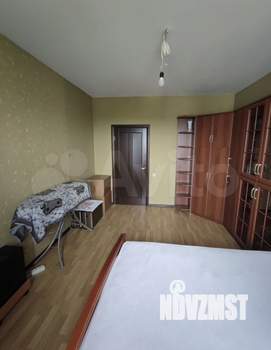 2-к квартира, вторичка, 59м2, 14/17 этаж