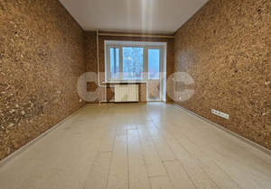 2-к квартира, вторичка, 42м2, 2/5 этаж