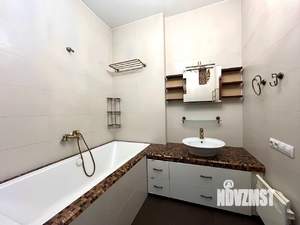 5-к квартира, вторичка, 137м2, 10/16 этаж