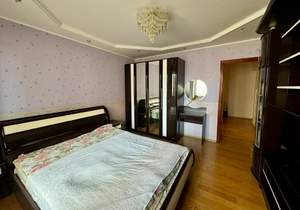 5-к квартира, вторичка, 125м2, 9/10 этаж