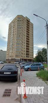 Фото квартиры на продажу (2)