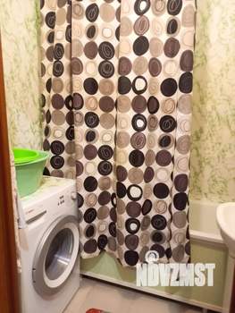 2-к квартира, вторичка, 56м2, 16/17 этаж