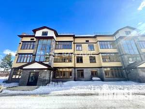 1-к квартира, вторичка, 42м2, 2/3 этаж