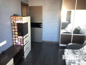 2-к квартира, вторичка, 70м2, 13/18 этаж