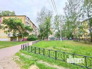 Фото квартиры на продажу (6)