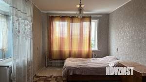 2-к квартира, вторичка, 42м2, 9/9 этаж