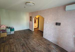2-к квартира, вторичка, 47м2, 5/5 этаж