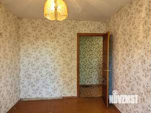 Фото квартиры на продажу (7)