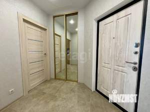 Фото квартиры на продажу (7)