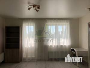 Студия квартира, вторичка, 31м2, 9/17 этаж