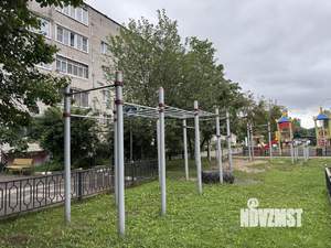 1-к квартира, вторичка, 29м2, 2/5 этаж