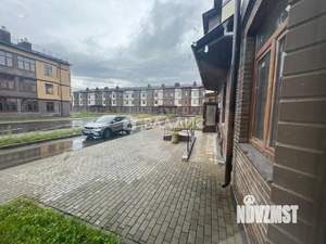2-к квартира, вторичка, 53м2, 2/3 этаж