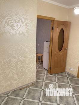 2-к квартира, вторичка, 53м2, 2/5 этаж