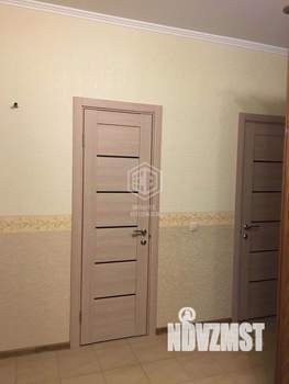 3-к квартира, вторичка, 91м2, 4/15 этаж