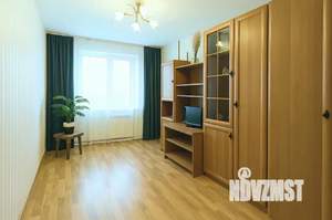 3-к квартира, вторичка, 60м2, 7/9 этаж
