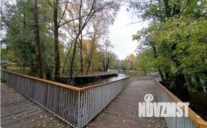 Фото квартиры на продажу (7)