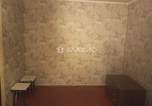 1-к квартира, вторичка, 30м2, 2/5 этаж