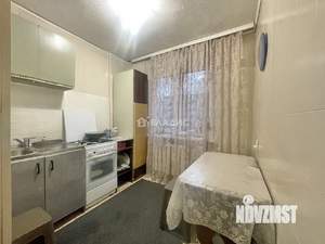 1-к квартира, вторичка, 30м2, 2/5 этаж