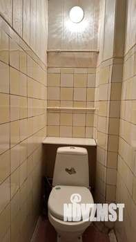 2-к квартира, вторичка, 48м2, 7/9 этаж