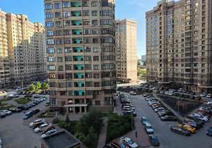 1-к квартира, вторичка, 32м2, 6/21 этаж