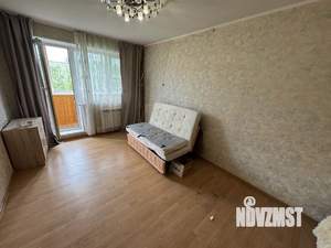 Фото квартиры на продажу (8)