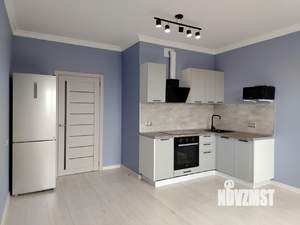 Студия квартира, вторичка, 28м2, 8/15 этаж