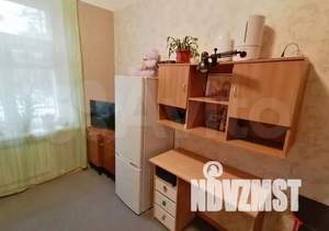 2-к квартира, вторичка, 46м2, 1/2 этаж