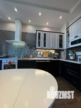 2-к квартира, вторичка, 76м2, 19/20 этаж