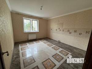2-к квартира, вторичка, 75м2, 7/18 этаж