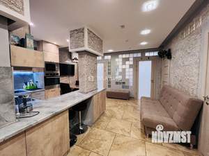 3-к квартира, вторичка, 78м2, 8/12 этаж