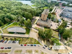 2-к квартира, вторичка, 43м2, 20/22 этаж