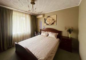 3-к квартира, вторичка, 76м2, 3/9 этаж