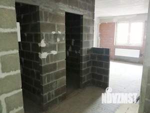 2-к квартира, вторичка, 69м2, 11/17 этаж