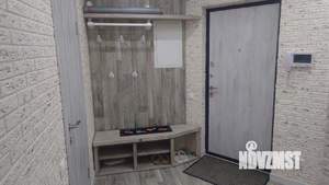 Фото квартиры на продажу (2)