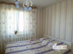 4-к квартира, вторичка, 73м2, 10/10 этаж