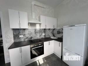Фото квартиры на продажу (4)