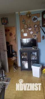 3-к квартира, вторичка, 71м2, 7/10 этаж