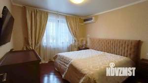 2-к квартира, вторичка, 62м2, 5/22 этаж