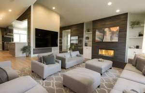 4-к квартира, вторичка, 170м2, 21/22 этаж