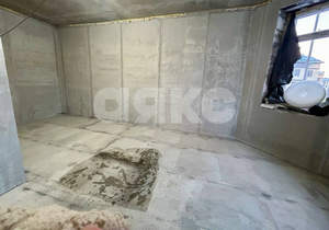 1-к квартира, вторичка, 40м2, 2/3 этаж