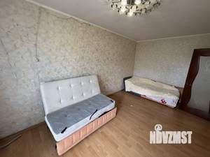 Фото квартиры на продажу (10)