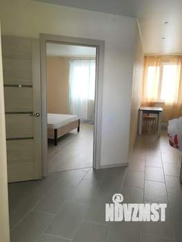 Фото квартиры на продажу (3)