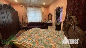 1-к квартира, вторичка, 39м2, 1/16 этаж
