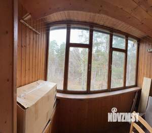 2-к квартира, вторичка, 55м2, 4/5 этаж