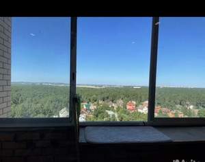 1-к квартира, вторичка, 39м2, 14/24 этаж