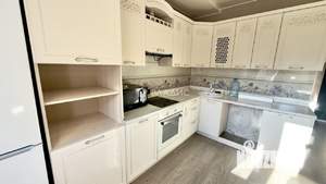 1-к квартира, вторичка, 39м2, 1/14 этаж