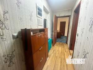 3-к квартира, вторичка, 56м2, 5/5 этаж