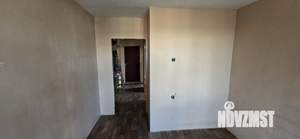 3-к квартира, вторичка, 49м2, 3/9 этаж