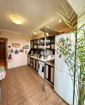 2-к квартира, вторичка, 60м2, 8/9 этаж