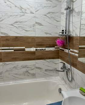 2-к квартира, вторичка, 50м2, 2/10 этаж